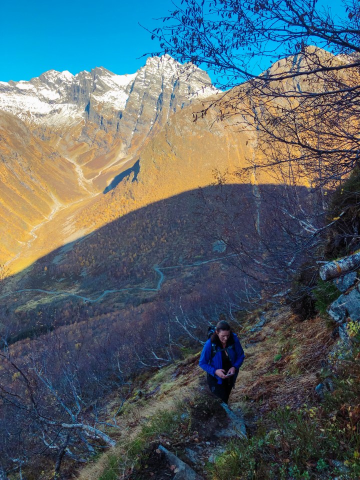 Photo 20-10-2019, 12 31 51