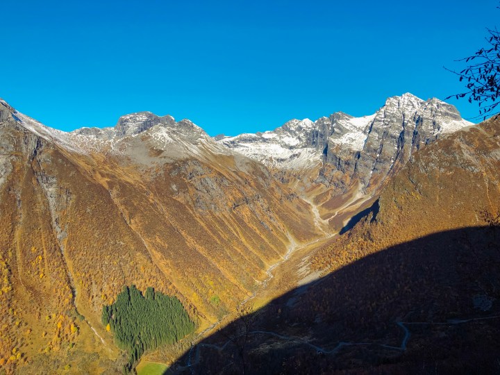 Photo 20-10-2019, 12 31 55