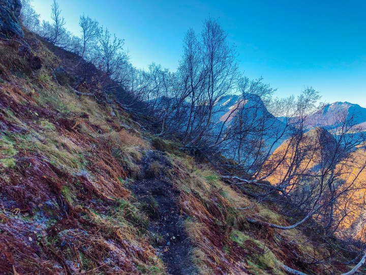 Photo 20-10-2019, 12 32 35