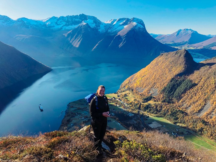 Photo 20-10-2019, 12 46 24