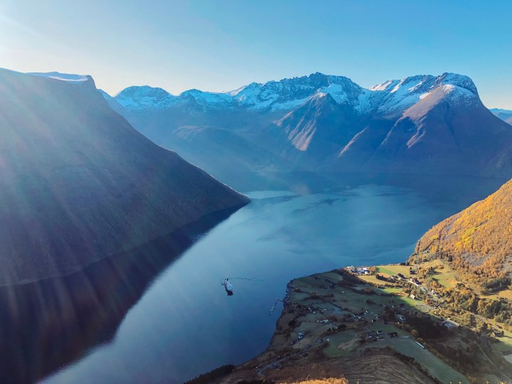 Photo 20-10-2019, 12 49 06