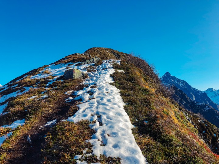 Photo 20-10-2019, 13 10 16