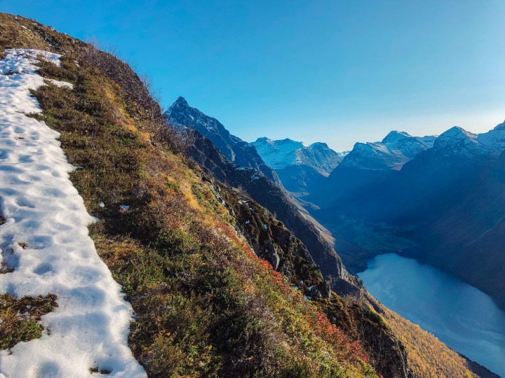 Photo 20-10-2019, 13 10 18