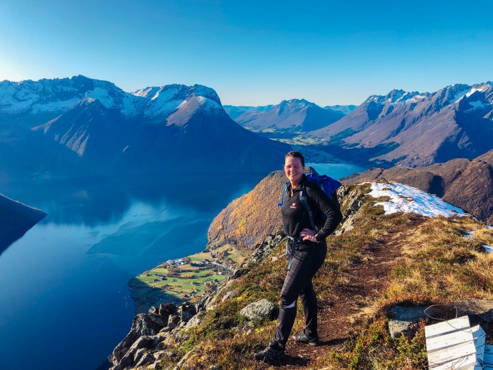 Photo 20-10-2019, 13 17 58