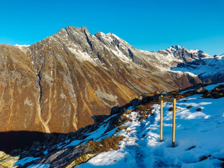 Photo 20-10-2019, 13 20 31