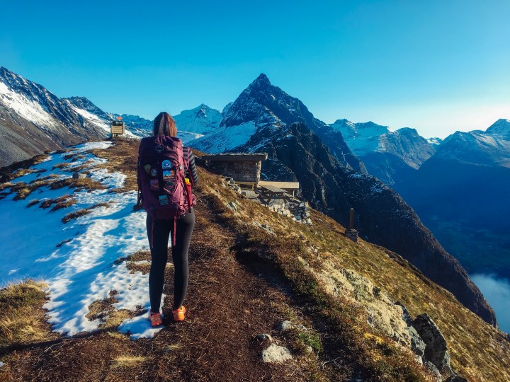 Photo 20-10-2019, 13 21 44