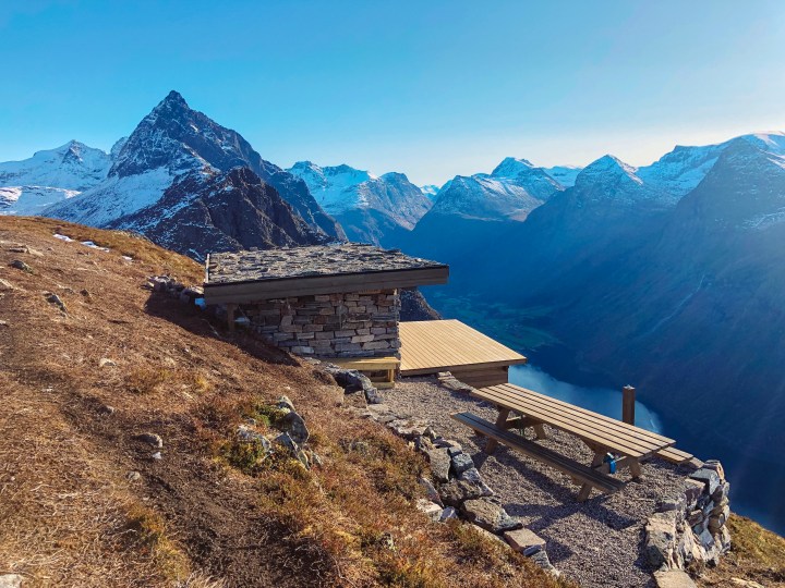 Photo 20-10-2019, 13 22 21