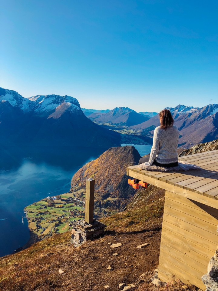 Photo 20-10-2019, 13 44 06