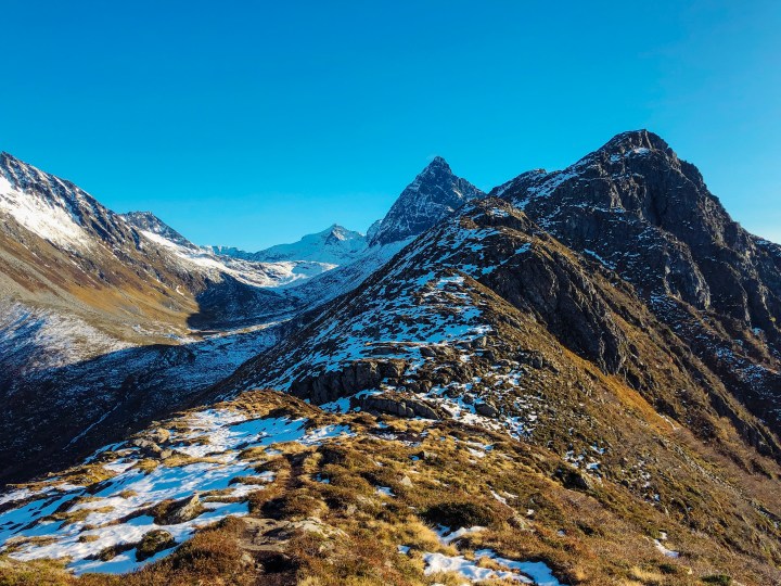 Photo 20-10-2019, 14 01 37