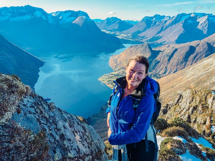 Photo 20-10-2019, 14 30 01