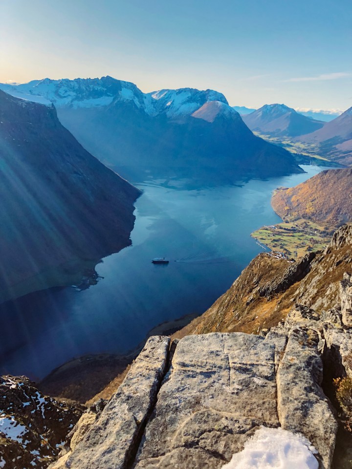 Photo 20-10-2019, 14 43 43