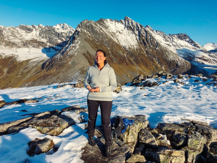 Photo 20-10-2019, 14 43 49