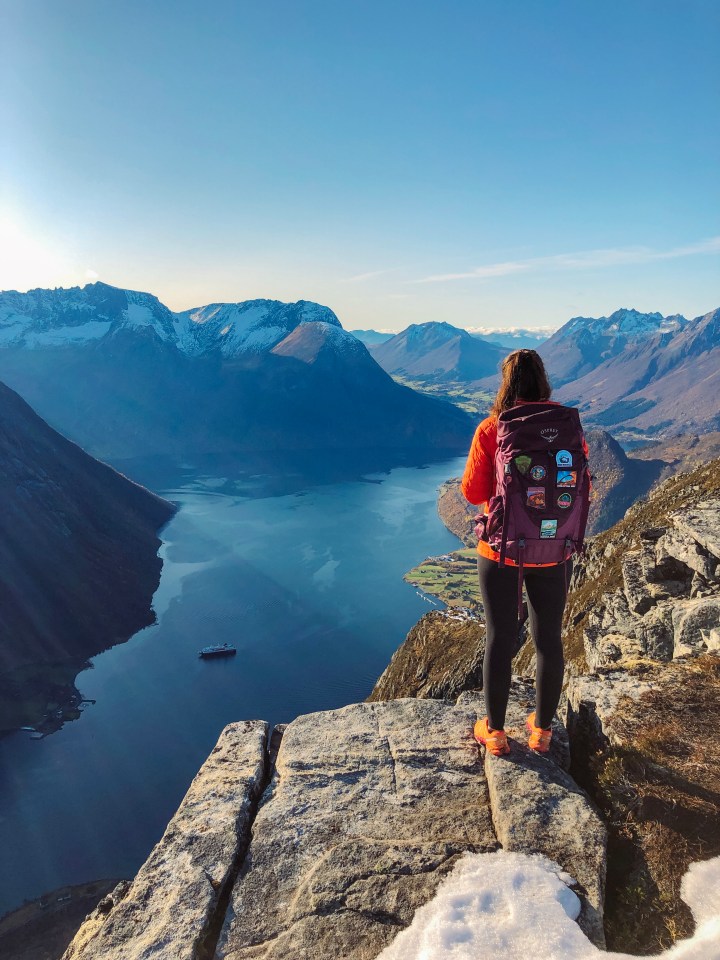 Photo 20-10-2019, 14 46 15