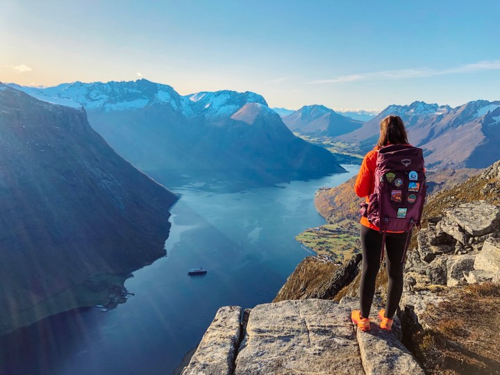 Photo 20-10-2019, 14 46 24