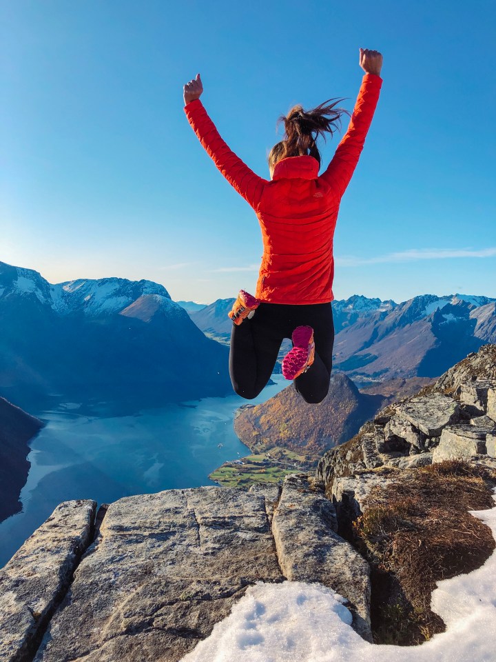 Photo 20-10-2019, 14 47 42