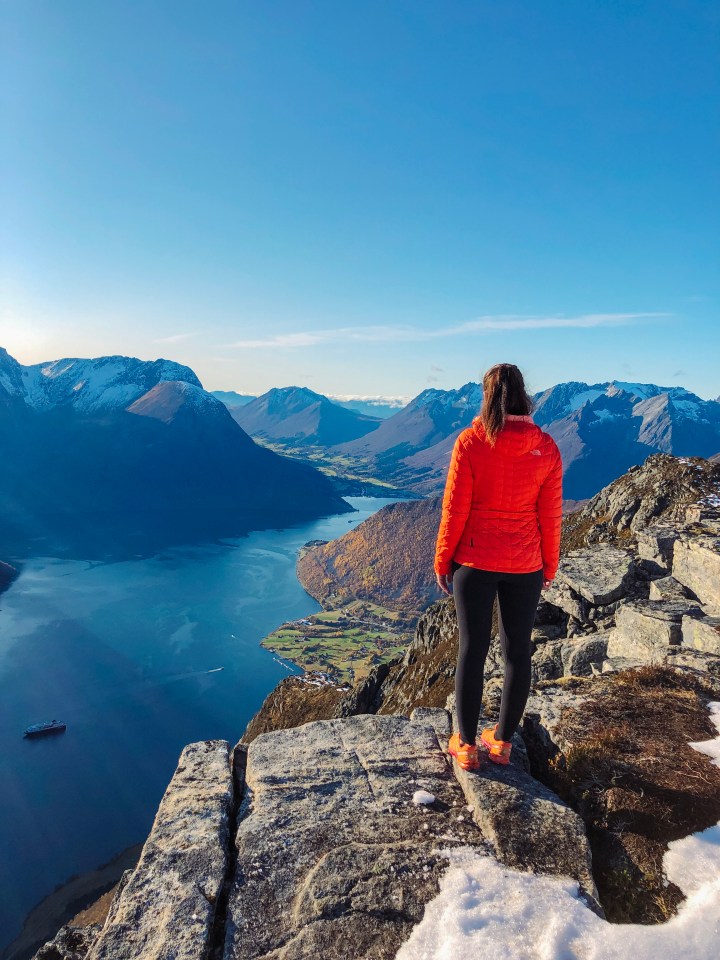 Photo 20-10-2019, 14 51 33