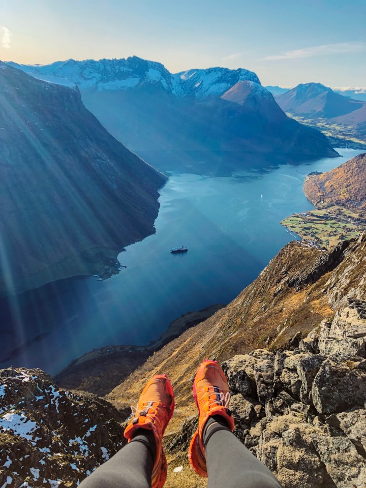 Photo 20-10-2019, 14 54 37