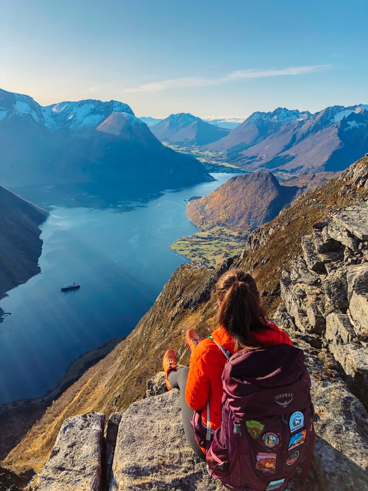 Photo 20-10-2019, 14 57 08