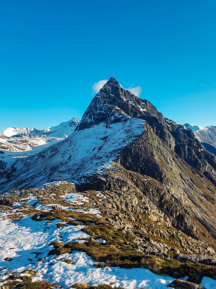 Photo 20-10-2019, 15 08 32