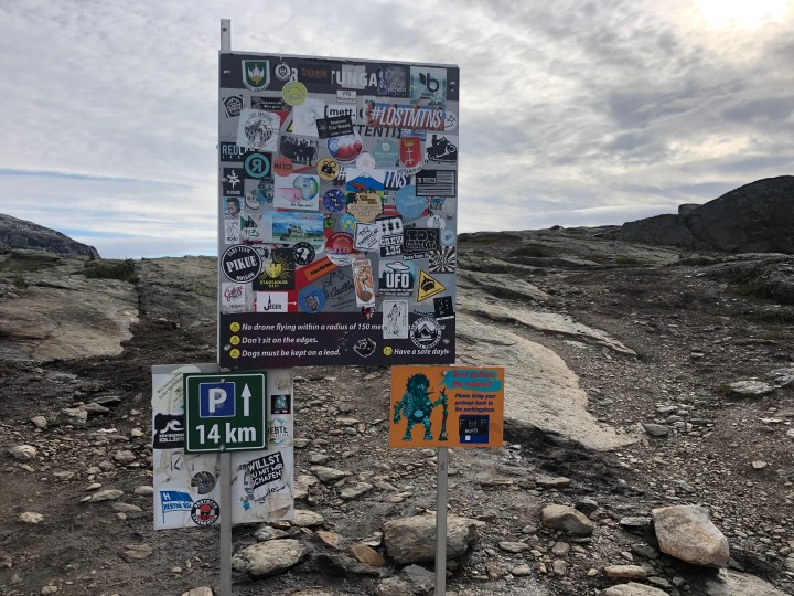 Photo 23-06-2019, 07 52 15