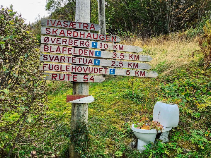 Photo 27-09-2019, 16 14 37