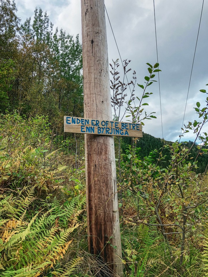 Photo 27-09-2019, 16 17 41