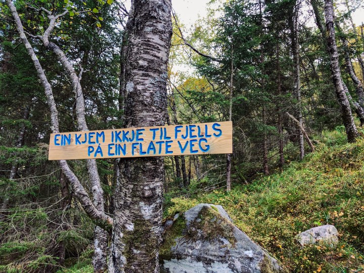 Photo 27-09-2019, 16 25 53