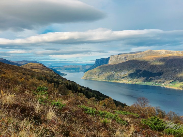 Photo 27-09-2019, 16 48 47