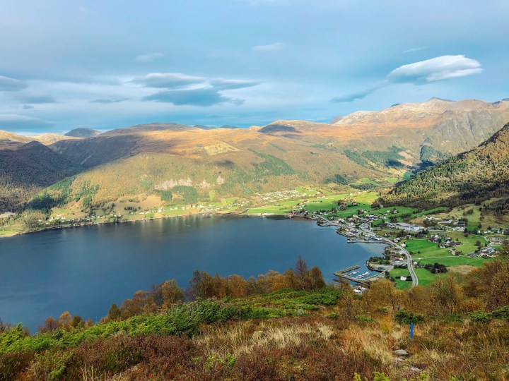 Photo 27-09-2019, 16 48 49