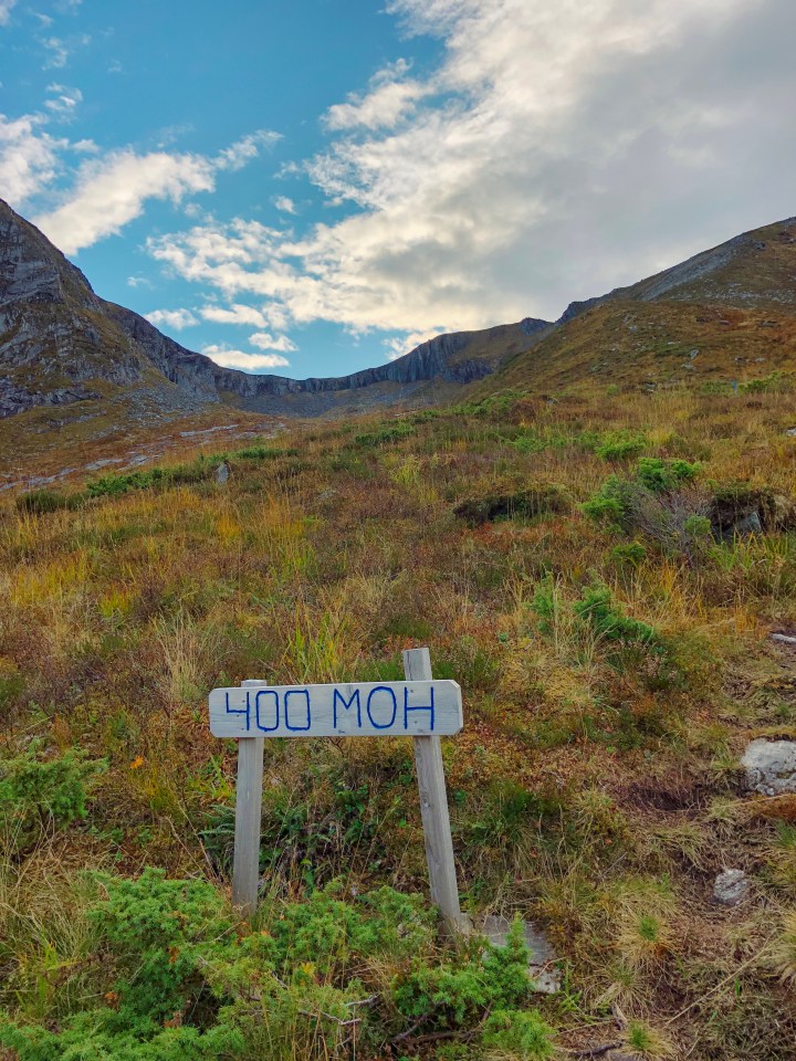 Photo 27-09-2019, 16 54 39