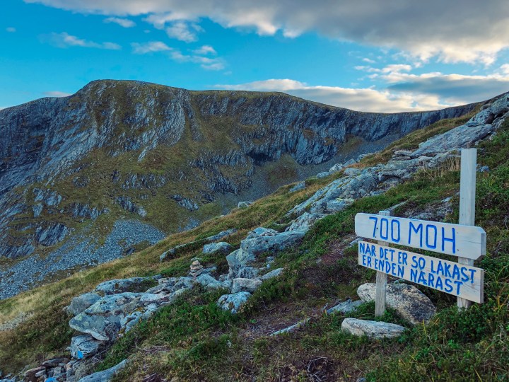 Photo 27-09-2019, 17 32 20