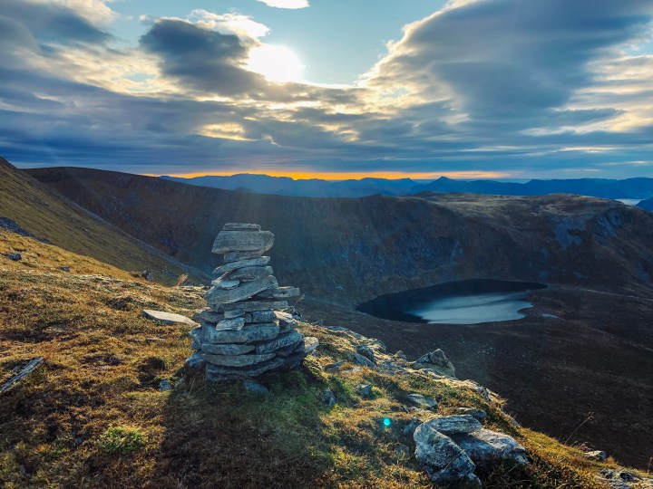 Photo 27-09-2019, 17 41 54