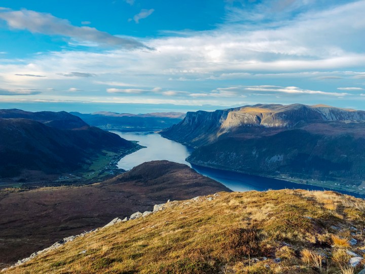 Photo 27-09-2019, 17 42 48