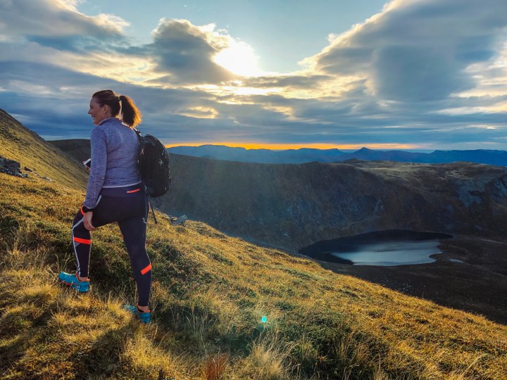 Photo 27-09-2019, 17 43 04