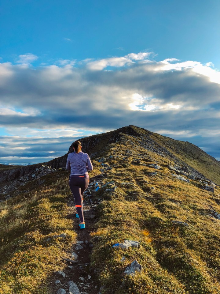 Photo 27-09-2019, 17 43 28