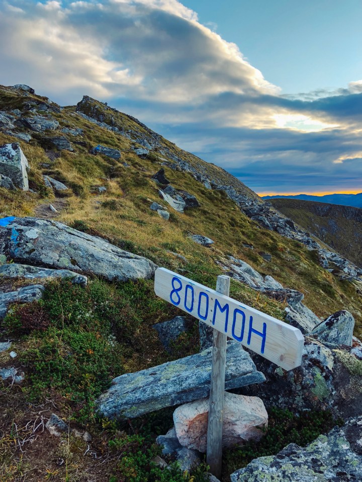 Photo 27-09-2019, 17 46 24