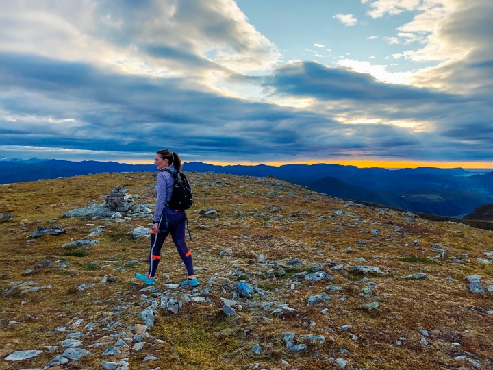 Photo 27-09-2019, 17 51 13