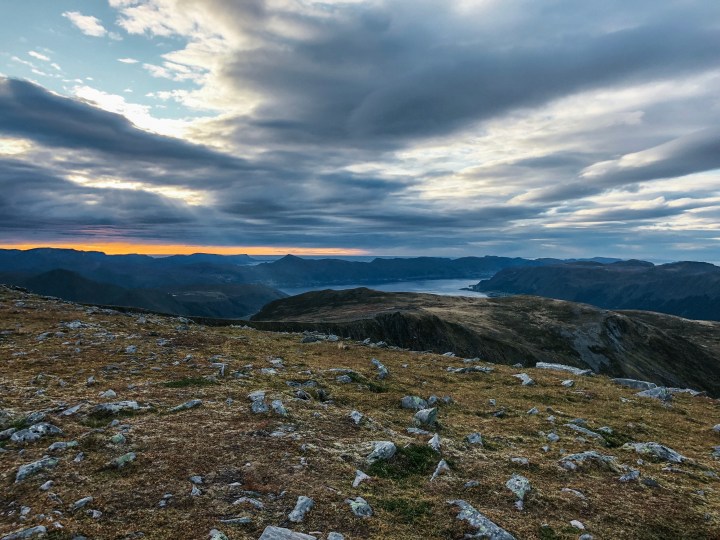 Photo 27-09-2019, 17 51 18