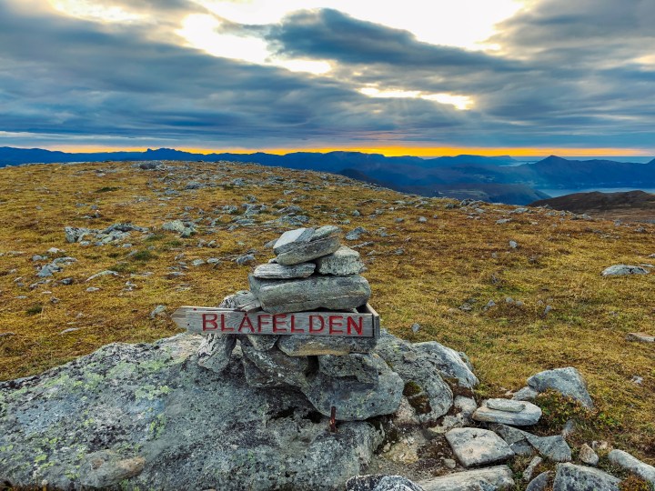 Photo 27-09-2019, 17 51 33