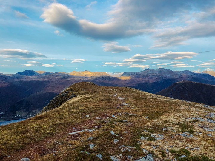 Photo 27-09-2019, 18 01 25