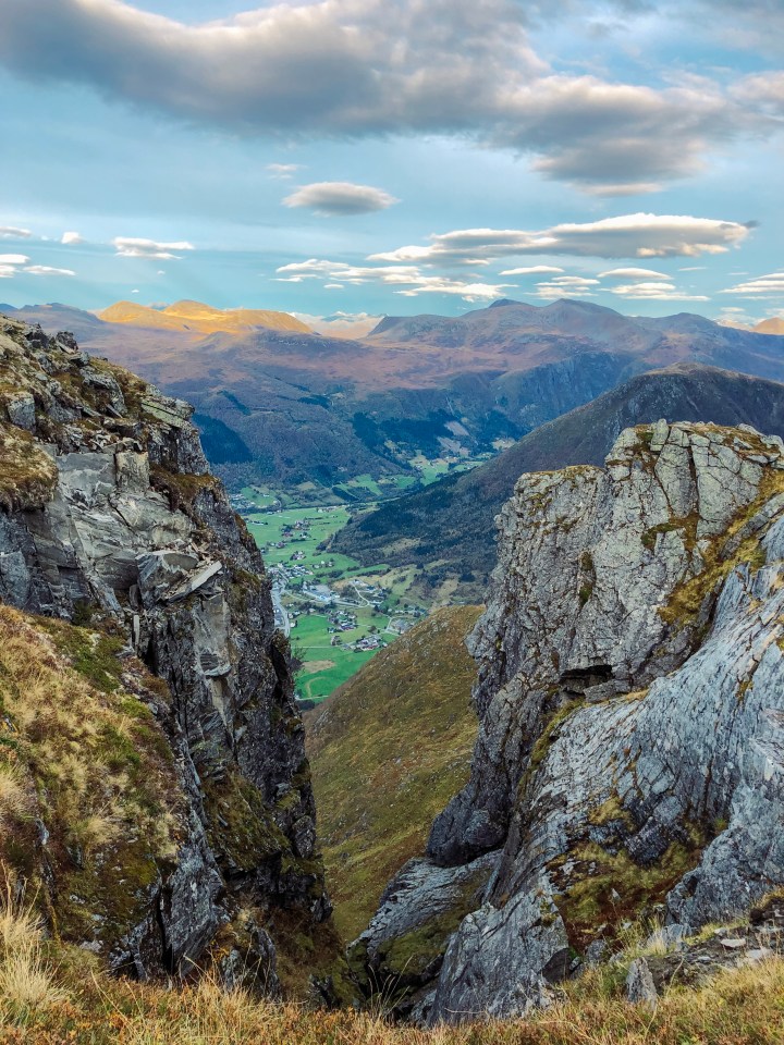 Photo 27-09-2019, 18 03 31