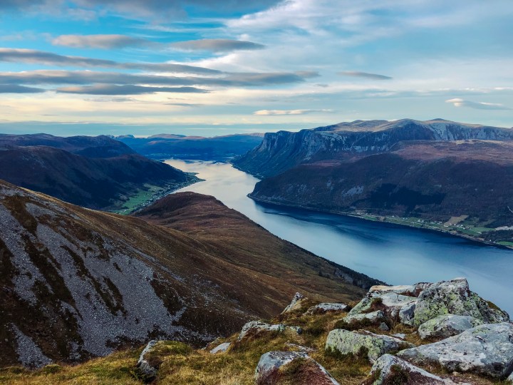 Photo 27-09-2019, 18 07 46