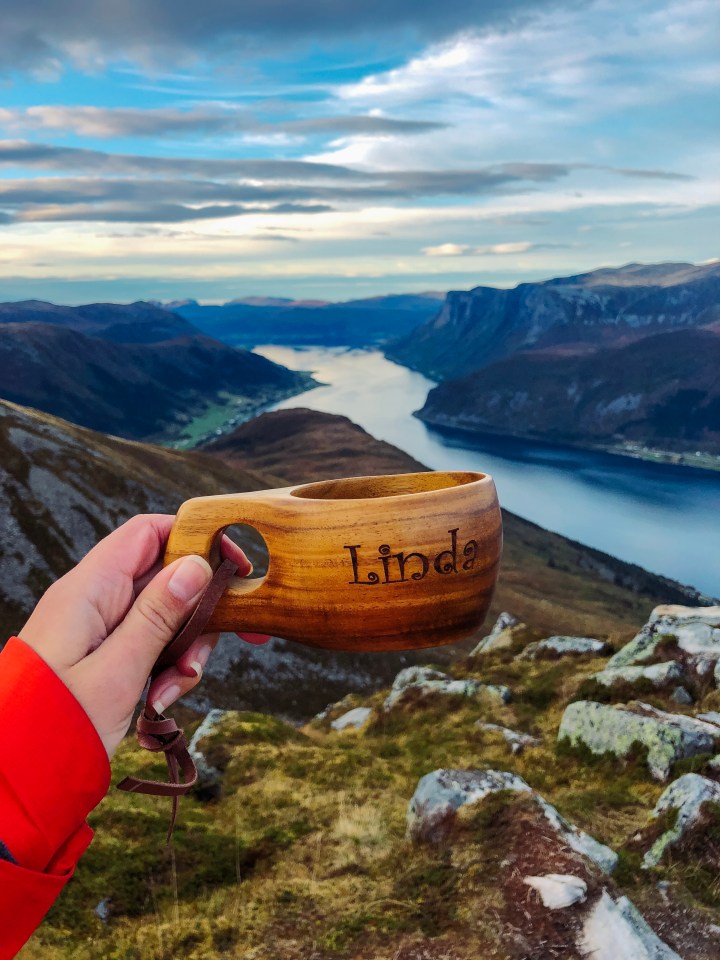 Photo 27-09-2019, 18 09 15