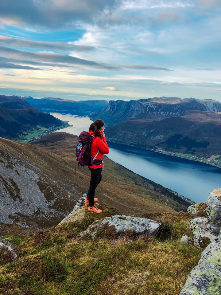 Photo 27-09-2019, 18 12 14