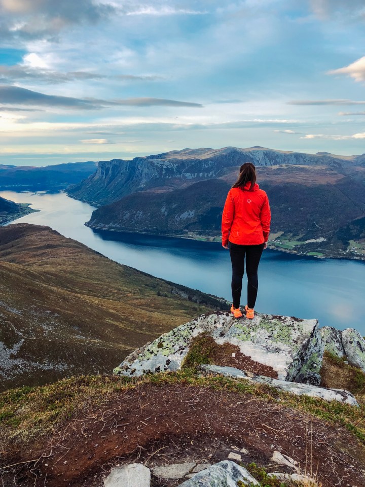 Photo 27-09-2019, 18 13 25