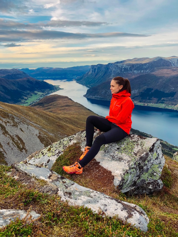 Photo 27-09-2019, 18 14 50