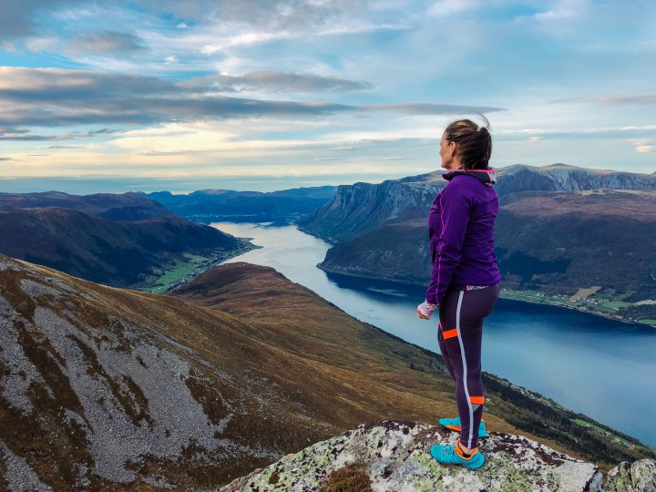 Photo 27-09-2019, 18 16 30