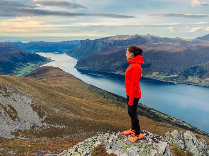 Photo 27-09-2019, 18 17 21