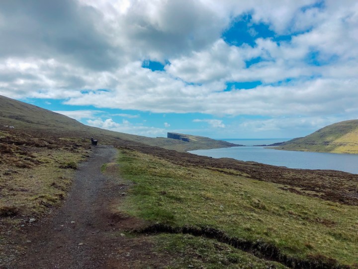 Photo 30-05-2019, 12 26 54