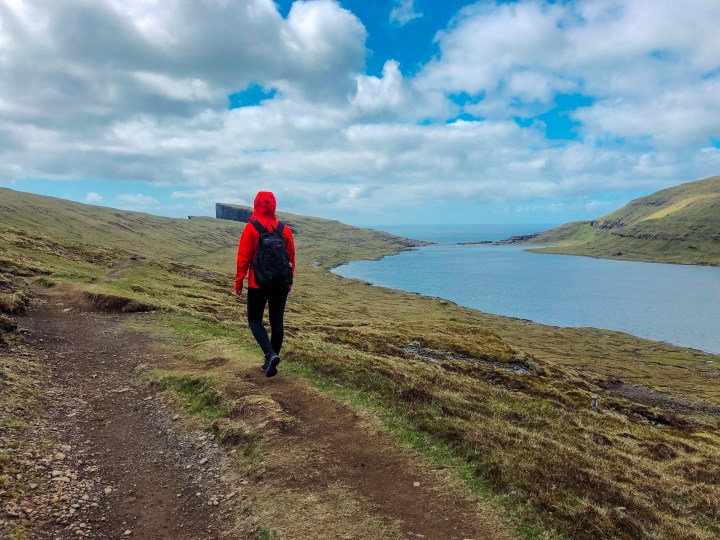 Photo 30-05-2019, 12 35 55